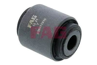 Produktbild von Lagerung Lenker für Querlenker für RENAULT TWINGO I (C06) 829 0119 10 FAG