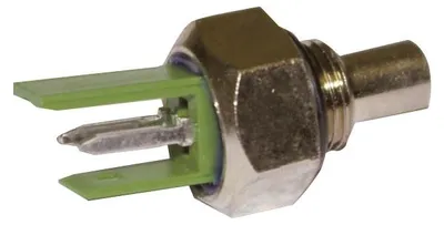 Image de Sonde De Temperature 39800310