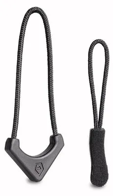 Immagine prodotto di WANDRD Standard, tirazip nero