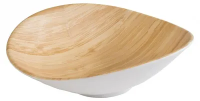 Imagen del producto de APS BAMBOO Schale -BAMBOO- 84816