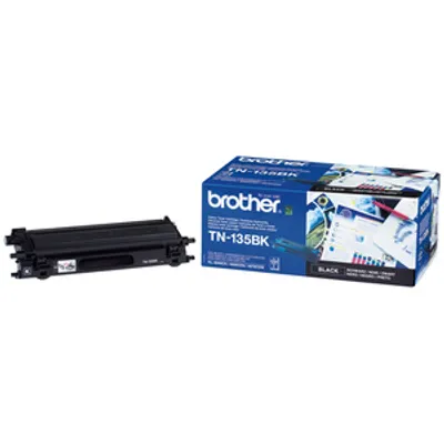 Produktbild von Brother TN-328M, 6000 Seiten, Laser, HL-4570CDW, HL-4570CDWT