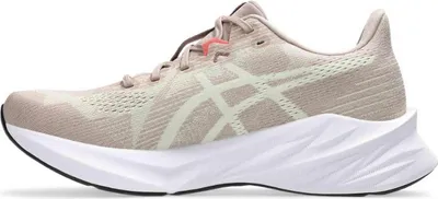 Produktbild von Laufschuhe Asics 1012B776-700 für Damen