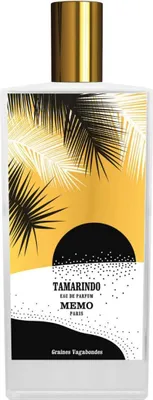 Image de Memo Paris Tamarindo Woda perfumowana, 75 ml