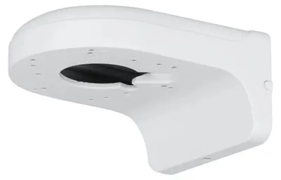 Image de Dahua Support Mural PFB2203W