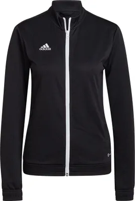 Image de Adidas Mikiny Entrada 22, H57525, Taille : 176