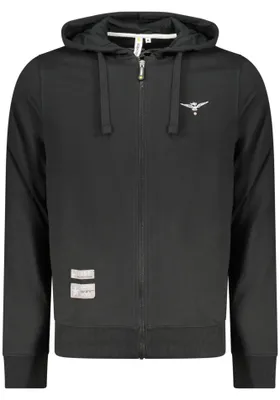 Imagen del producto de ACCADEMIA MILITARE Sudaderas S6S667-5731_NE002