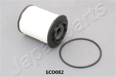 Productafbeelding van JAPANPARTS brandstoffilter, leidingfilter FC-ECO082