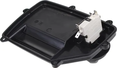 Produktbild von Karcher - Schalter Kpl. - 47440940