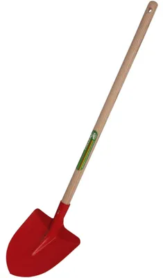 Produktbild von Schaufel MINI 68116