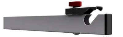 Produktbild von Diagonale Rollfix 2 m zur Ausstrebung