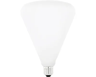 Immagine prodotto di Vintage Eglo 110105 Lampadina LED E27 / 4,5 W 470 lm 2700 K