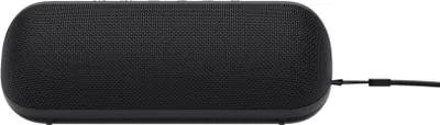 Immagine prodotto di Bluetooth Speaker Havit M69. black