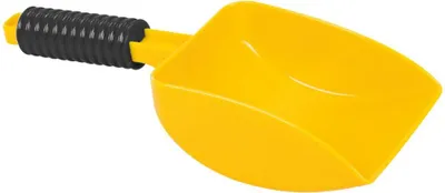 Obrázek produktu pro Lena Happy Sand Scoop, 2 rok/roky, Modrá, Růžová