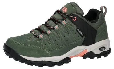 Zdjęcie produktu dla Outdoorschuh Mount Pinos Low 38