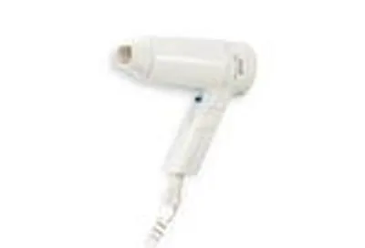 Obrázok produktu pre Starmix Hand Haartrockner HFT 12 1200 Watt, Föhn für Gästebäder / Hotels