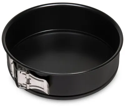 Produktbild von tortenform 18cm Antihaftbeschichtung