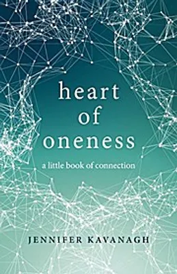 Obrázok produktu pre Heart of Oneness
