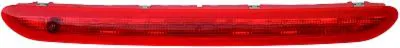 Produktbild von DIEDERICHS 2215294 3. Dritte Dritte Bremsleuchte für VW Golf VII Schrägheck (5G1, BQ1, BE1, BE2) GOLF VI (5K1) Polo Schrägheck (6R1, 6C1) GOLF PLUS