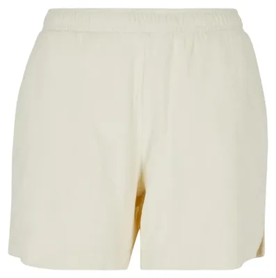 Produktbild von Urban Classics - Shorts für Damen TN492 (5XL) (Blassweiß)