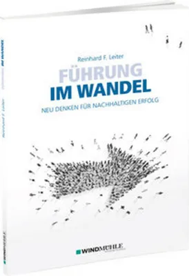 Image de Führung im Wandel