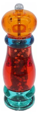 Productafbeelding van Pfeffermühle, model Springtime, 19 cm