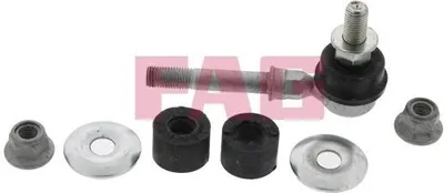 Produktbild von FAG Koppelstange Stabilisator für NISSAN ALMERA II Hatchback (N16) Vorne 818 0419 10