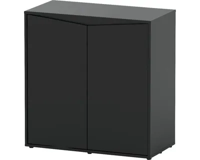 Produktbild von Unterschrank aquatlantis Splendid 145 80,2x39,2x83cm, schwarz