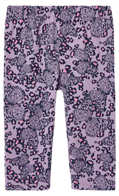 Produktbild von s.Oliver Junior Capri Leggings