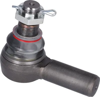 Produktbild von FEBI BILSTEIN Spurstangenkopf Spurstange Vorne Links Vorne Rechts 19046