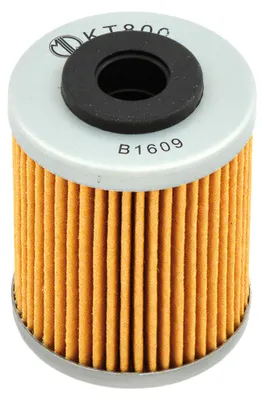 Produktbild von Ölfilter Für Ktm Sx/Exc, Ktm 690 (Hf157) (50)