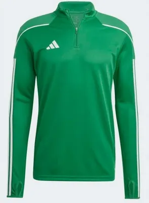 Productafbeelding van Adidas Trainingsbroek Tiro 23 League, modelnummer IC7879, maat: 158