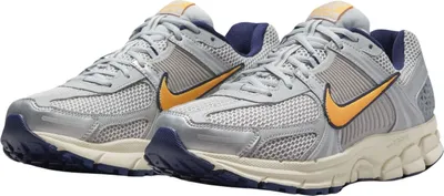 Image de Nike Zoom Vomero 5 MS Sneakers Herren