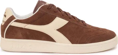 Produktbild von DIADORA - Uni-Turnschuhe - Nummer 42