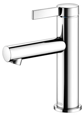 Produktbild von KEUCO 59502011100 EHM-WT-Mischer 100 IXMO 59502
