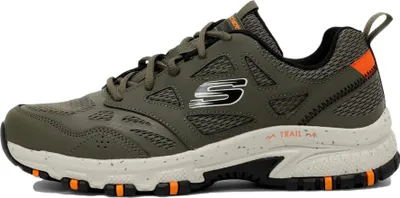 Obrázek produktu pro Skechers Sneakers 237265-OLV in Green color size 45