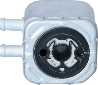 Obrázek produktu pro Chladič Oleje Vw Golf 1,9Tdi 98-