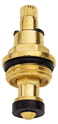 Produktbild von Reparaturset für Badewanne, Waschbecken, Armaturen und Wasserhähne