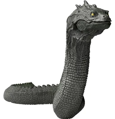 Produktbild von schleich Harry Potter 14995, 6 Jahr(e), Mehrfarbig, Kunststoff
