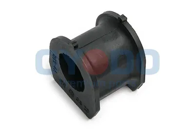 Produktbild von Oyodo Lagerbuchse Stabilisator 70Z0517-OYO Vorne für HYUNDAI H-1 / Starex MPV (A1)