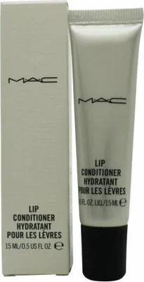 Productafbeelding van Hydraterende lippenbalsem (Lip Conditioner Hydratant), 15 ml