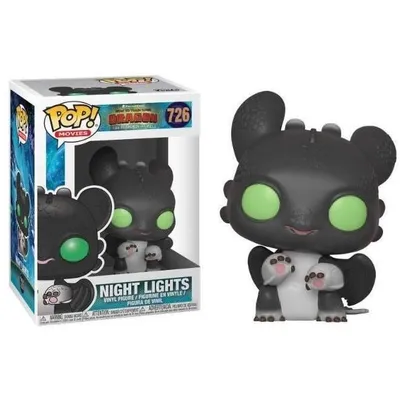 Produktbild von FUNKO 36374, Sammelfigur, Film & TV-Serien, 110 g