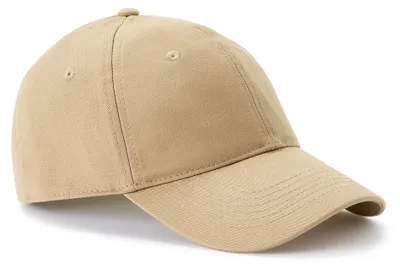 Produktbild von Celio Nicap-Kappe TU