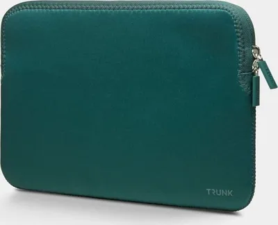 Zdjęcie produktu dla Trunk 13" MacBook Pro & Air (2022)