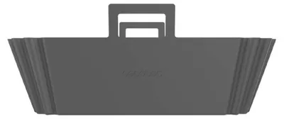 Image de CECOTEC 03472 - Cecofry TwinBucket Pack Accesories