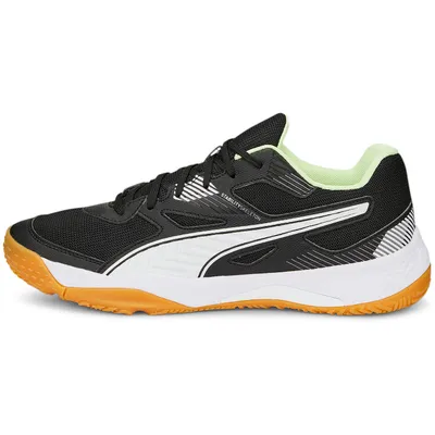 Immagine prodotto di scarpe Puma Solarflash Ii 10688201