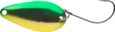 Produktbild von DAIWA Presso LMN, Blinker, 2,4cm, 15443-113