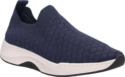 Zdjęcie produktu dla JOSEF SEIBEL Elli 11 | Sneaker dla Kobiety | niebieski