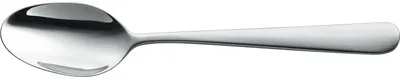 Produktbild von ZWILLING Menülöffel, 20 cm | poliert