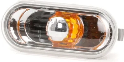 Immagine prodotto di Indicatore luminoso