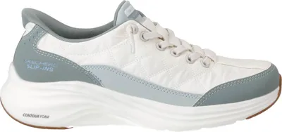 Produktbild von Halbschuh